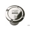 Chiavetta Tappo Eco