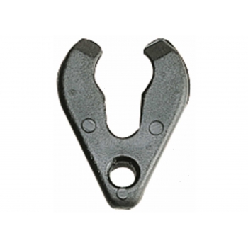 Chiavette di Sicurezza Basic