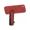 Chiave staccabatterie 2103000 std