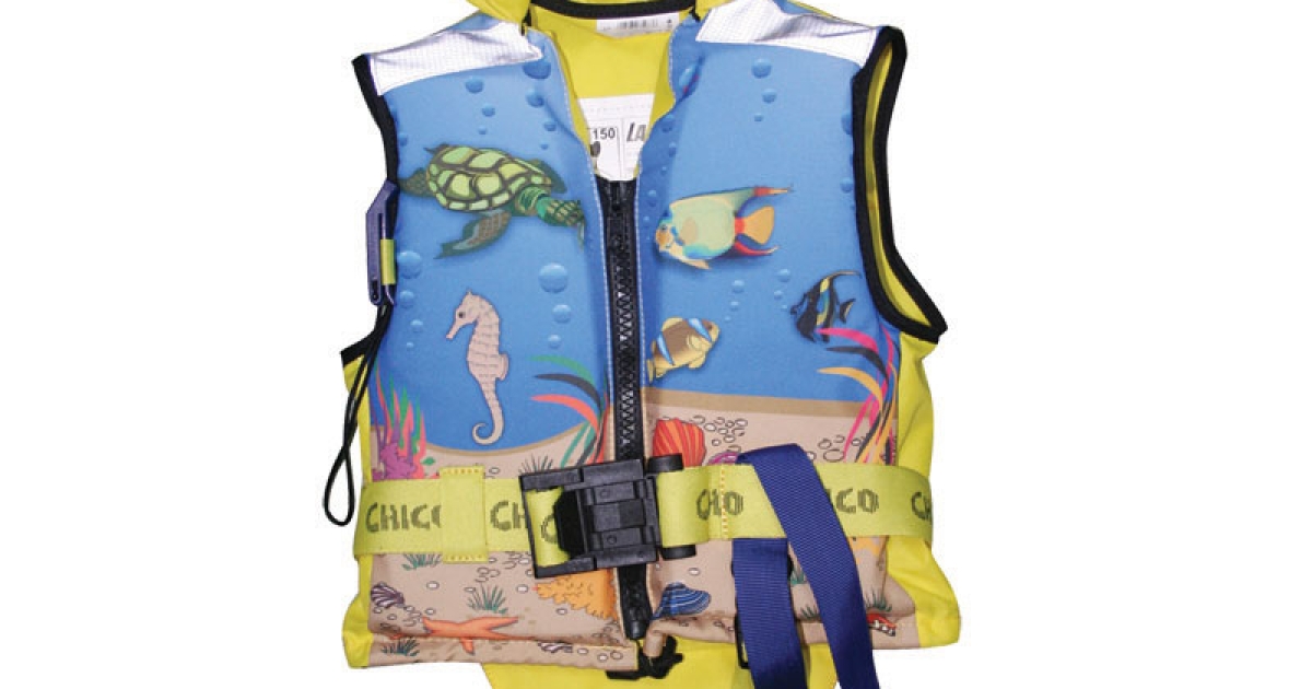 saucony triumph iso bambino oro