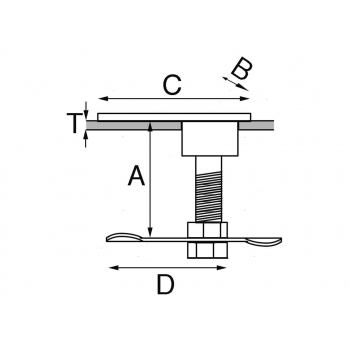 Chiusura a Compressione Q1