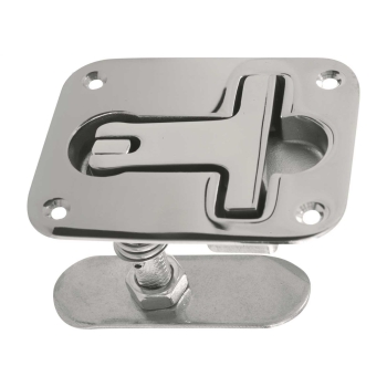 Chiusura a Compressione Q2