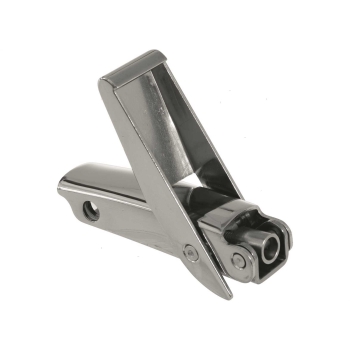 Chiusura a Leva Roca Safelock