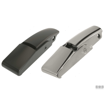 Chiusura a Leva Roca Safelock Inox