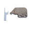 Chiusura a Scatto Mini Latch