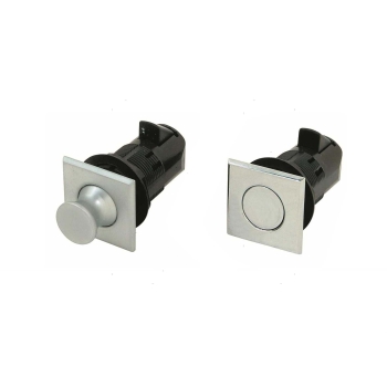 Chiusura a Spinta Southco Point Q  