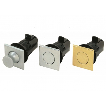 Chiusura a Spinta Southco Point Q  