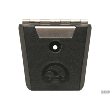 Chiusura igloo black< 