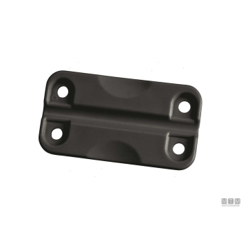 Chiusura igloo black< 