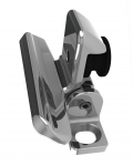 Chiusura Automatica in Acciaio Inox