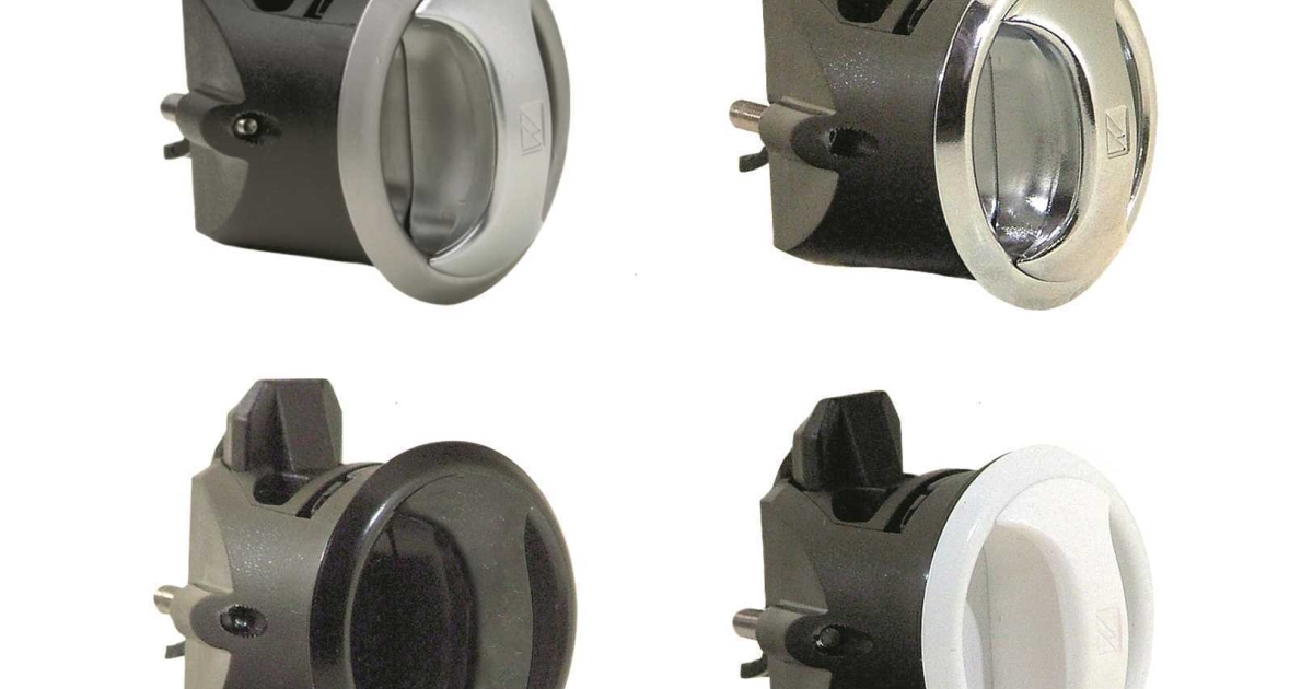 Hobbspring 10 pezzi di estensione per bracciale, chiusura pieghevole in ottone placcato oro 18 carati, chiusura ovale con chiusure pieghevoli per la creazione di gioielli
