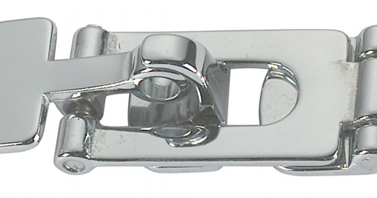 Pomolo Ghidini Foro 10mm Pomolo Universale Ghidini - Alluminio Cromo Satinato, Foro 10 Mm, Per Porte Blindate Ghidini Alluminio - Foto 5