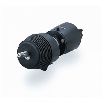 Cilindro Baystar Entrobordo 111 CC