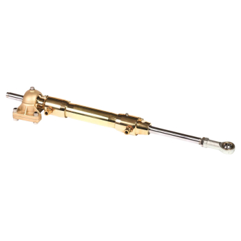 Cilindro Entrobordo Ultraflex UC339-I