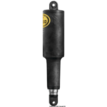 Cilindro Lenco 15055-001 12 V 