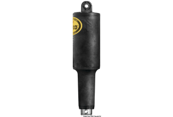 Cilindro Lenco 15063-001 24 V 