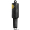 Cilindro Lenco 15063-001 24 V 