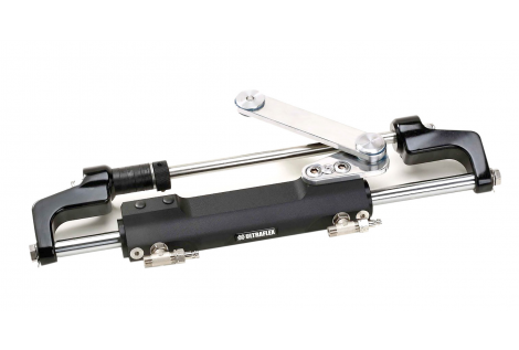 CILINDRO UC128-OBF/2