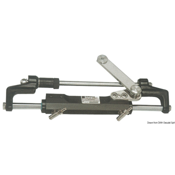 Cilindro UC128 POBF1 