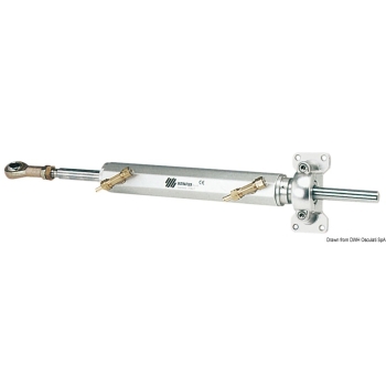 Cilindro UC 215-I 