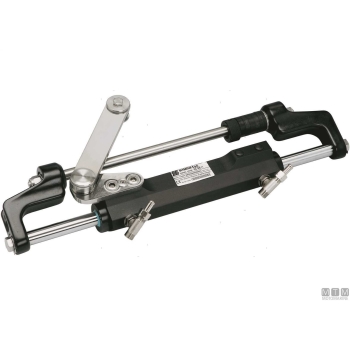 Cilindro ultraflex uc128p-obf/1 
