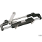 Cilindro ultraflex uc128p-obf/1
