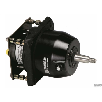 Cilindro ultraflex uc128p-obf/2 