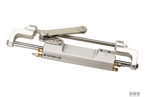 Cilindro ultraflex uc130-svs/2 