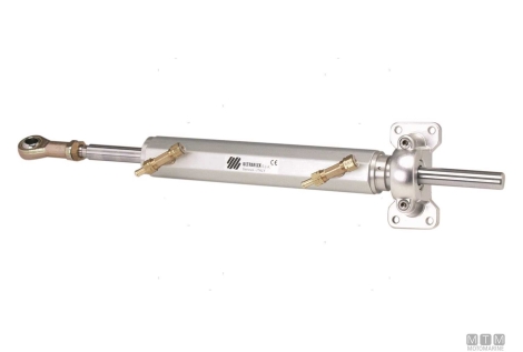 Cilindro ultraflex uc215-i 