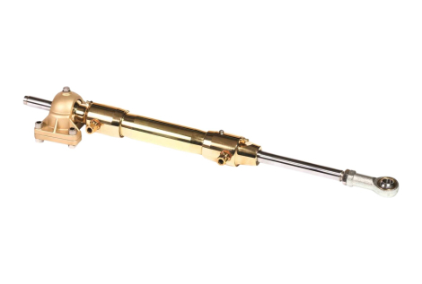 Cilindro ultraflex uc442-I