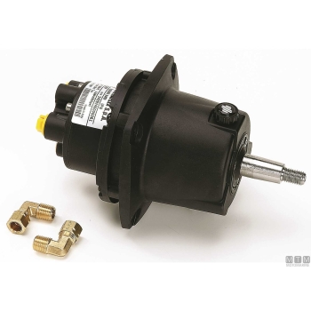 Cilindro ultraflex uc95-obf/3 