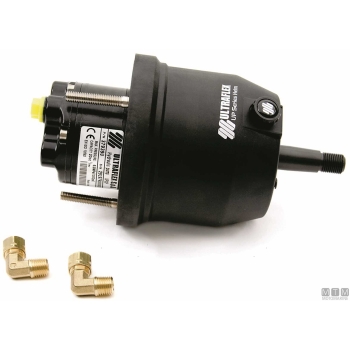 Cilindro ultraflex uc95-obf/3 