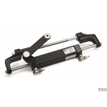 Cilindro ultraflex uc95-obf/3 