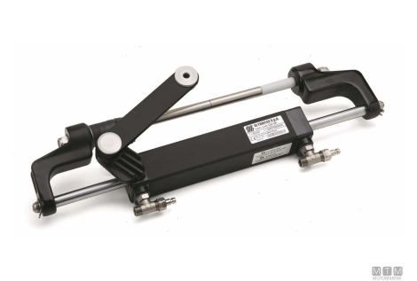 Cilindro ultraflex uc95-obf/3 