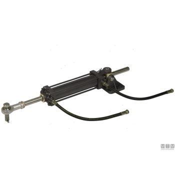 Cilindro vetus mt0455b 