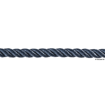 Cima blu 3 legnoli 6 mm 