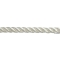 Cima blu 3 legnoli 6 mm 