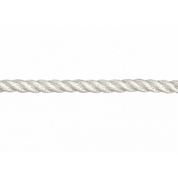 Cima Classica Bianca