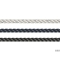 Cima liros polyester 22mm 100m navy