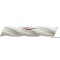 Marlow prestirata 3 legnoli 5 mm 