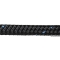 Marlow Blue Ocean 12mm - 6m nera 