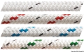 Cima Marlow Doublebraid 14 mm rossa  