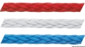 Cima Marlow Excel PS12 6 mm rossa 