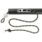 Cima Marlow impiombata 1300 mm 