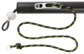 Cima Marlow impiombata 1300 mm 