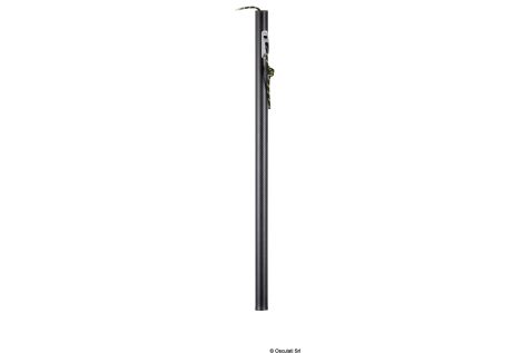 Cima Marlow impiombata 1300 mm 