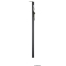 Cima Marlow impiombata 1300 mm 
