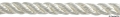 Cima nera 3 legnoli 16 mm 
