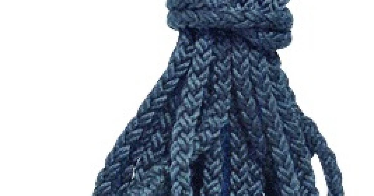 Barra Metallo Per Progetti Meccanici Barra Piatta In Acciaio Dolce Brillante - Varie Misure Da 20x3 Mm A 50x12 Mm, Per Fai-da-te E Progetti Barre Piatte Acciaio Dolce - Foto 5