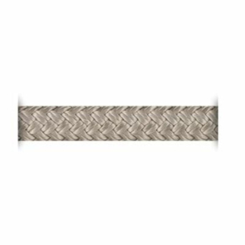 Cima Ormeggio Armare Storm Line in Poliestere 18 mm Canapa